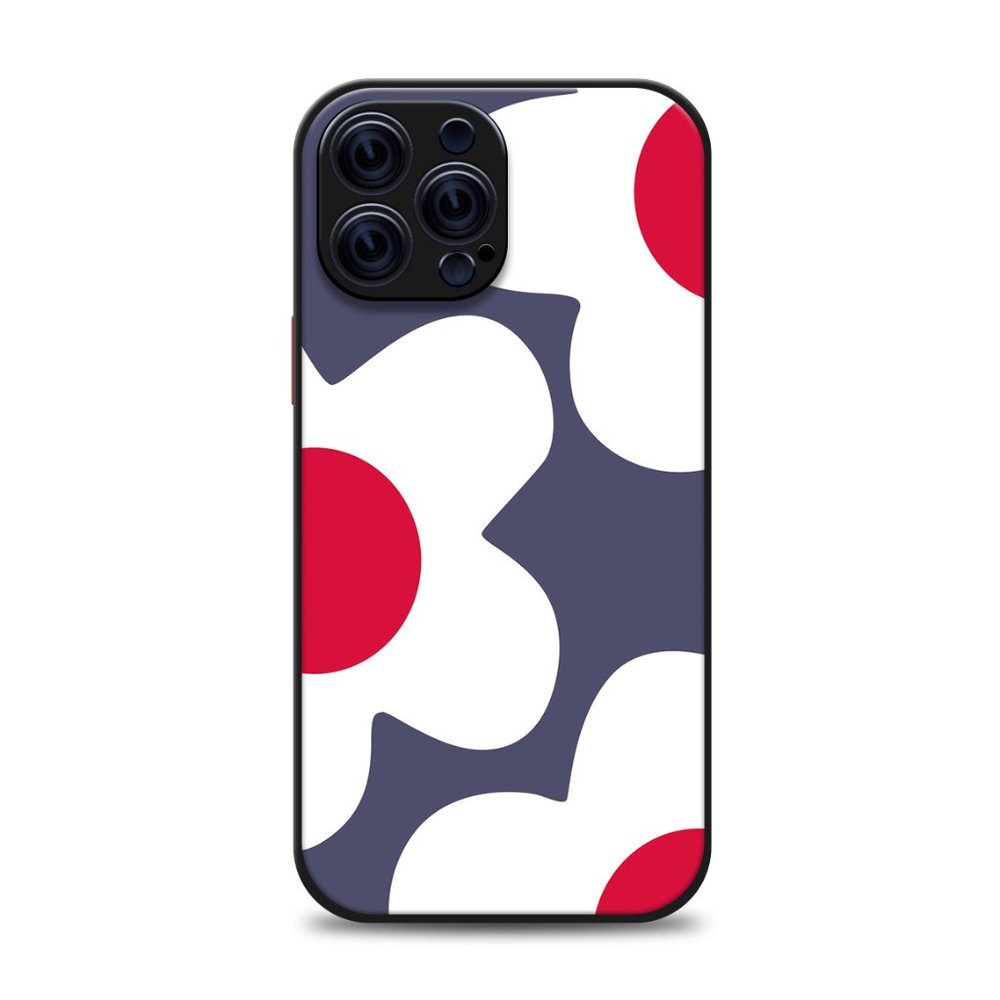 IPhone Case 11 12 13 XS XR IPhone 11 Pro Max 12 Pro Max 13 Pro Max 12Mini 43